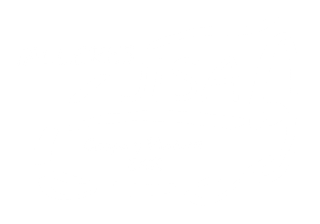 Logo Jisa (1-1)